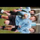 image 38 of 65
